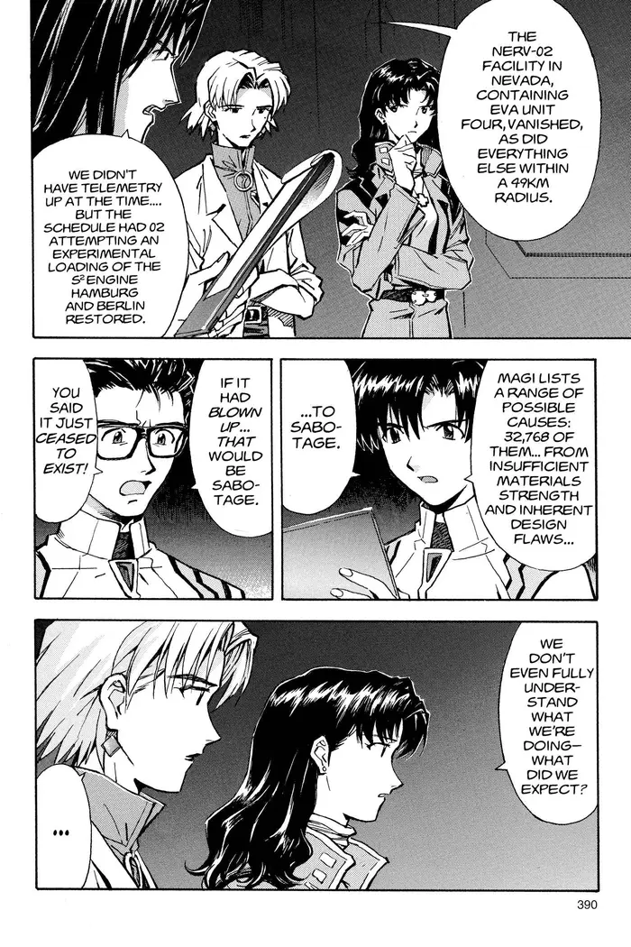 Neon Genesis Evangelion Chapter 34 image 07_optimized